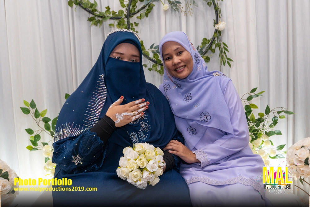 Malay Engagement Nurrin Bangi Photography Portfolio MAL 2019 -29.webp